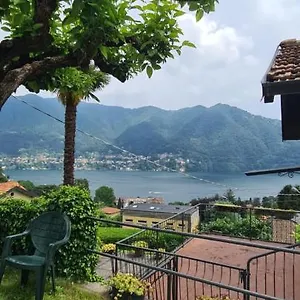 Appartamento Da Ersilia