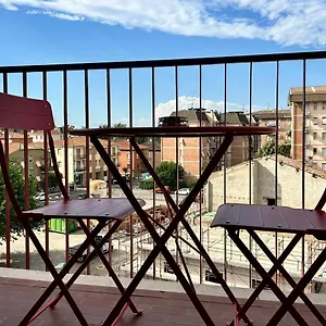 Casa Matisse Appartamento Parma