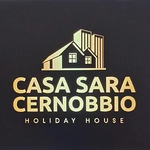  Appartamento Casa Sara Como Lake Parcheggio Interno Privato