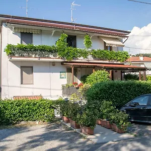 Il Viale Appartamento Sarzana